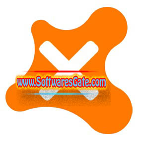 Antivirus Removal Tool : Version 2024.09 (Latest Software) Antivirus Removal Tool : Version 2024.09 (Latest Software)