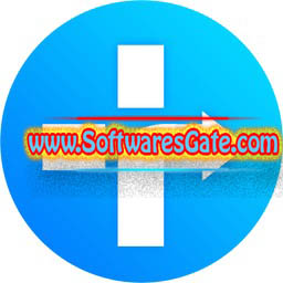 Anvsoft SynciOS Data Recovery : Version 3.3 (Software) Anvsoft SynciOS Data Recovery : Version 3.3 (Software)