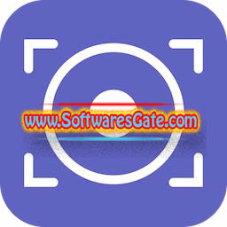 AnyMP4 Screen Recorder : Version 1.5.28 (Software) AnyMP4 Screen Recorder : Version 1.5.28 (Software)