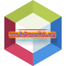 Apache NetBeans : Version 23.0 (Latest Software) Apache NetBeans : Version 23.0 (Latest Software)