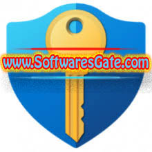 ArmorTools Home : Version 24.8.1 (Software) ArmorTools Home : Version 24.8.1 (Software)