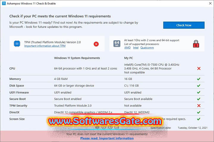 Ashampoo Windows : Version 11 (Software) Ashampoo Windows : Version 11 (Software)