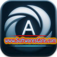 Astra Image : Version 6.0.1.0 (Software)