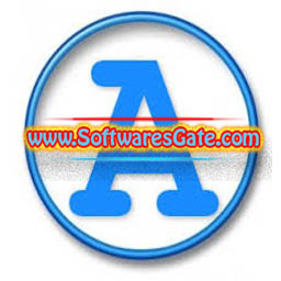 Atlantis Word Processor : Version 4.4.0.7 (Software)