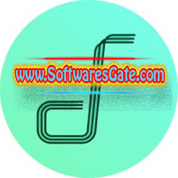 AudFree Spotify Music Converter : Version 2.15.0.100 (Software) AudFree Spotify Music Converter : Version 2.15.0.100 (Software)