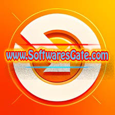 Auslogics Driver Updater : Version 2.0.0 (Software) Auslogics Driver Updater : Version 2.0.0 (Software)