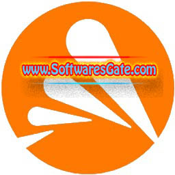 Avast Antivirus : Version 24.9.9452.0 (Latest Software) Avast Antivirus : Version 24.9.9452.0 (Latest Software)