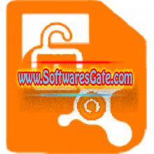 Avast Ransomware Decryption Tools : Version 1.0.0.725 (Latest Software) Avast Ransomware Decryption Tools : Version 1.0.0.725 (Latest Software)