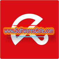Avira Rescue System : Version 1.0 (Latest Software)