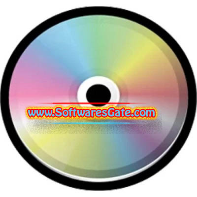 BD Rebuilder : 0.62.10 (Software) BD Rebuilder : 0.62.10 (Software)