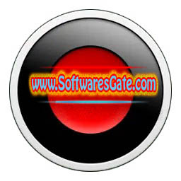 Bandicam : Version 7.1.3.2456 (x64) (Software)