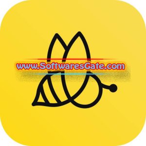 BeeCut : Version 1.7.10.17 (Software) BeeCut : Version 1.7.10.17 (Software)