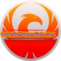 Betterbird : Version 115.14.0 (Software) Betterbird : Version 115.14.0 (Software)