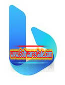 Bing Wallpaper : Version 2.0.0.8 (Software)