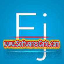 Bitvaerk File Juggler : Version 3.1.3 (Software)