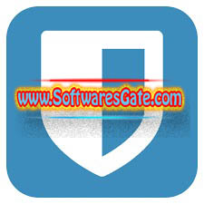 Bitwarden : Version 2024.9.0 (Latest Software) Bitwarden : Version 2024.9.0 (Latest Software)