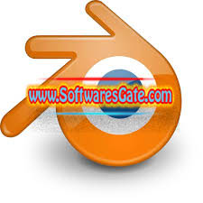 Blender : Version 4.2.2 (Latest Software)