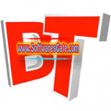 BluffTitler : Version 16.6.0.5 (x64) (Software) BluffTitler : Version 16.6.0.5 (x64) (Software)