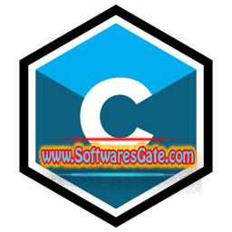 Boris FX Continuum Plug-ins : Version v17.5.2 (2024.5) (software) Boris FX Continuum Plug-ins : Version v17.5.2 (2024.5) (software)