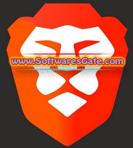 Brave Browser Standalone : Version 1.0 (Software)