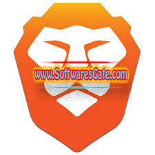 Brave Browser Standalone : Version 1.3.361.151 (Latest Software) Brave Browser Standalone : Version 1.3.361.151 (Latest Software)