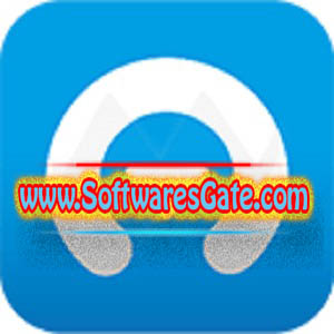 By Click Downloader : Version 2.4.11 (Software) By Click Downloader : Version 2.4.11 (Software)
