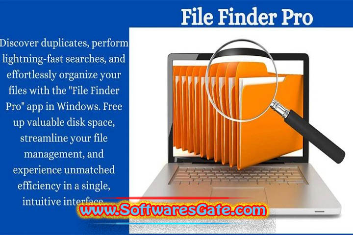 C2W File Finder Pro : Version 1.0.1.0 (Software) C2W File Finder Pro : Version 1.0.1.0 (Software)