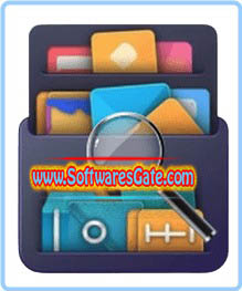 C2W File Finder Pro : Version 1.0.1.0 (Software) C2W File Finder Pro : Version 1.0.1.0 (Software)
