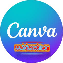 Canva : Version 1.92.0 (Software) Canva : Version 1.92.0 (Software)