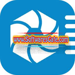 Capella-scan : Version 9.0.12 (Software) Capella-scan : Version 9.0.12 (Software)