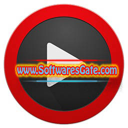 ChrisPC VideoTube Downloader Pro : Version 14.24.0804 (Latest Software)