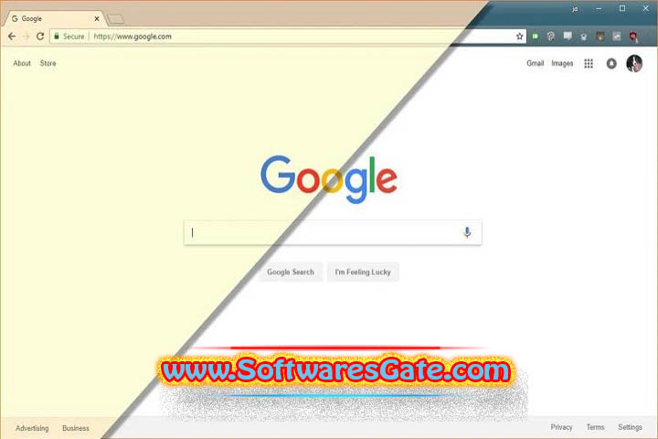 Chromium : Version 131.0.6737.0 (Latest Software)