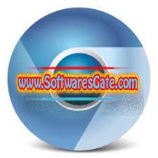 Chromium : Version 131.0.6737.0 (Latest Software)