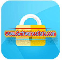 Cisdem AppCrypt : Version 3.5.0 (Latest Software) Cisdem AppCrypt : Version 3.5.0 (Latest Software)