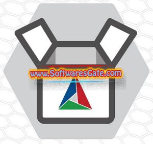 Cmake : Version 3.30.2 (Software)