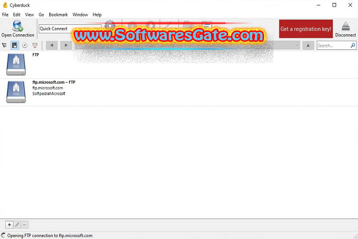 Cyberduck : Version 9.0.3.42112 (Latest Software) Cyberduck : Version 9.0.3.42112 (Latest Software)