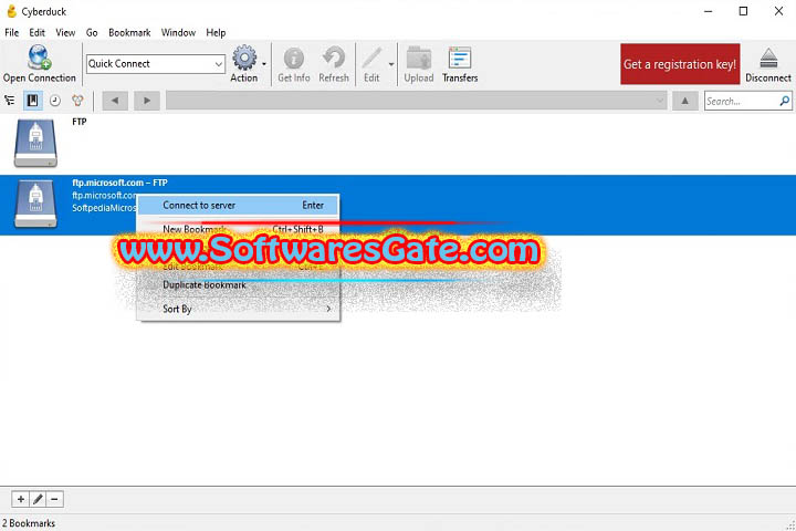 Cyberduck : Version 9.0.3.42112 (Latest Software) Cyberduck : Version 9.0.3.42112 (Latest Software)