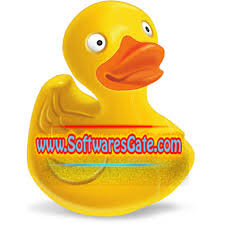 Cyberduck : Version 9.0.3.42112 (Latest Software) Cyberduck : Version 9.0.3.42112 (Latest Software)