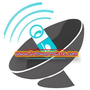 Cypheros TS-Doctor : Version 4.1.3 (Software)