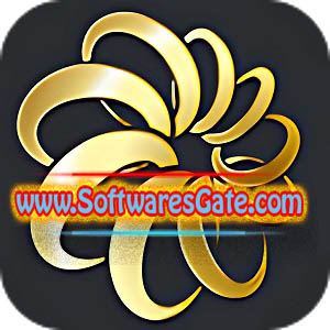 DVD-Cloner Gold : Version 2024 21.50.1487 (Software)