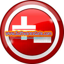 DeskCalc Pro : Version 10.0.0 (Software)