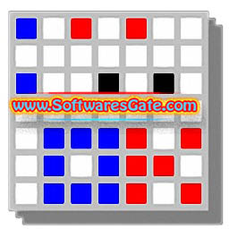 DesktopOK Installer (x64) (Software)