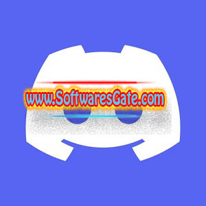 Discord : Version 1.0.197.0 (Software)