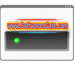 DiskBoss : Version 14.9.18 (x64) (Software)