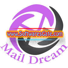 DreamMail pro : Version 6.7.1.0 (Software)