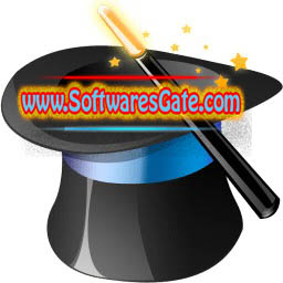 Driver Magician Lite : Version 5.6.0.0 (Software)