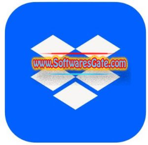 Dropbox : Version 205.4.5765 (Software)