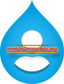 Drupal : Version 11.0.1 (Software) Drupal : Version 11.0.1 (Software)