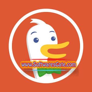 DuckDuckGo Browser : Version 0.87.2.0 (Software) DuckDuckGo Browser : Version 0.87.2.0 (Software)