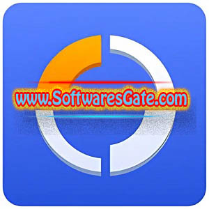 EaseUS Partition Master : Version18.8.0 Build 20240725 (Software)